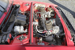Alfa