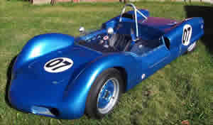Elva