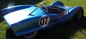 Elva