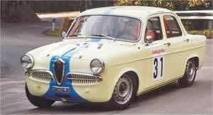 Giulietta