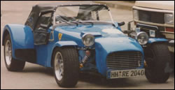 hutchings