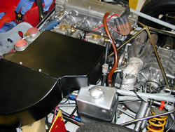Lotus 23
