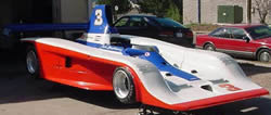 can am