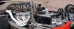 can am
