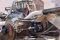 can am