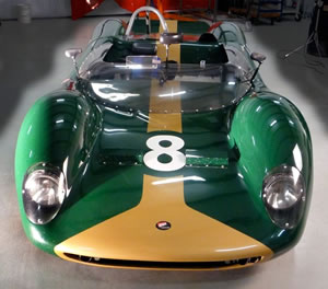 Brabham