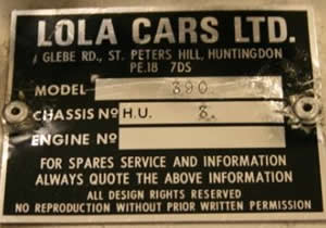 lola